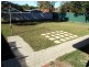 15 Towton Way, Langford WA 6147