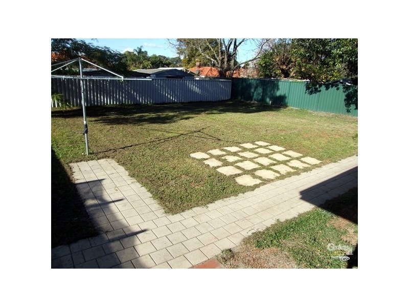 15 Towton Way, Langford WA 6147