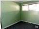 15 Towton Way, Langford WA 6147