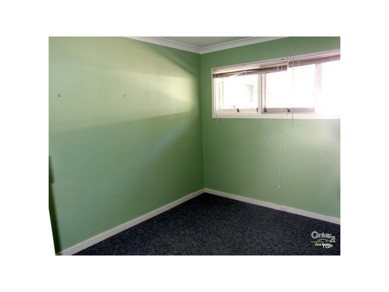 15 Towton Way, Langford WA 6147