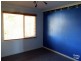 15 Towton Way, Langford WA 6147