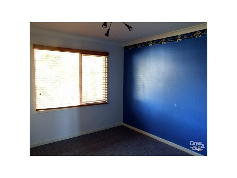15 Towton Way, Langford WA 6147