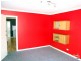 15 Towton Way, Langford WA 6147