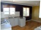 15 Towton Way, Langford WA 6147