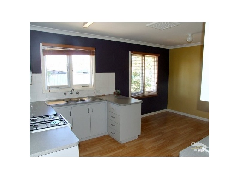 15 Towton Way, Langford WA 6147
