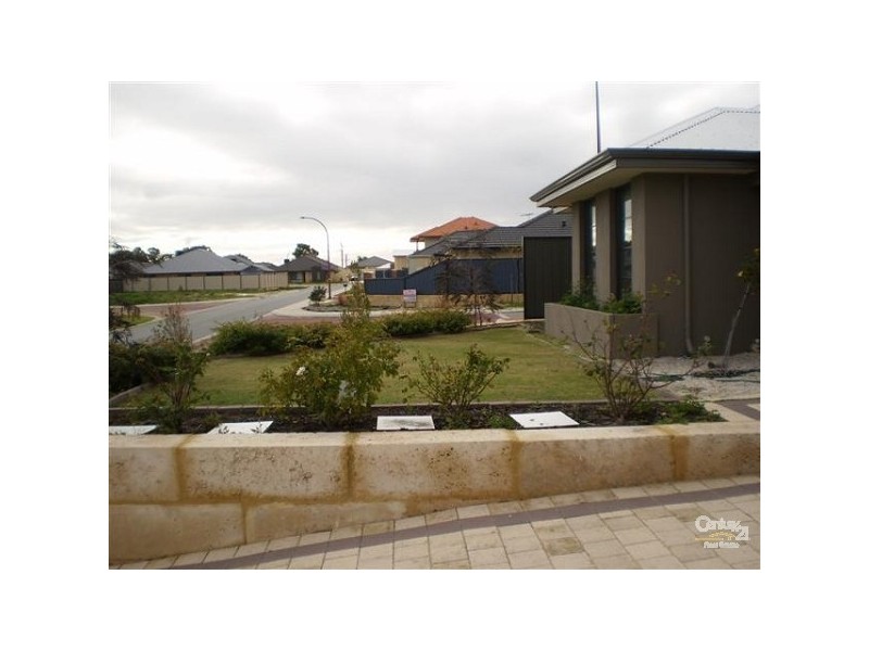 2 Tarradee Circuit, Thornlie WA 6108