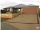 2 Tarradee Circuit, Thornlie WA 6108