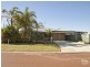 47 Phoenix Drive, Kenwick WA 6107