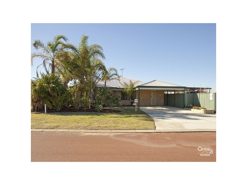 47 Phoenix Drive, Kenwick WA 6107