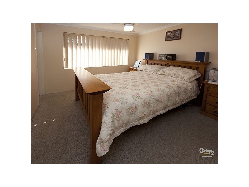 47 Phoenix Drive, Kenwick WA 6107