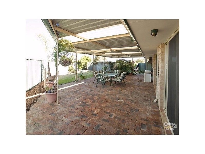 47 Phoenix Drive, Kenwick WA 6107