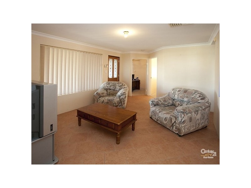 47 Phoenix Drive, Kenwick WA 6107