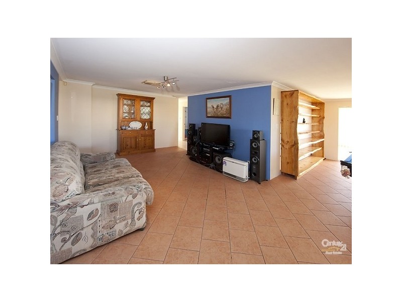 47 Phoenix Drive, Kenwick WA 6107