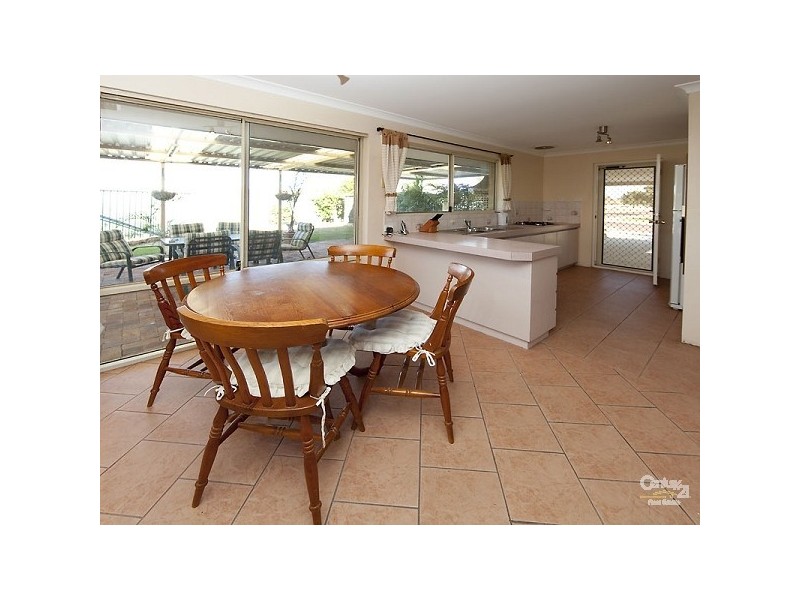 47 Phoenix Drive, Kenwick WA 6107