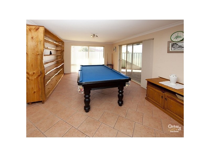 47 Phoenix Drive, Kenwick WA 6107