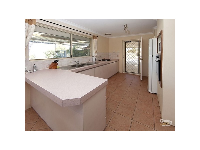 47 Phoenix Drive, Kenwick WA 6107