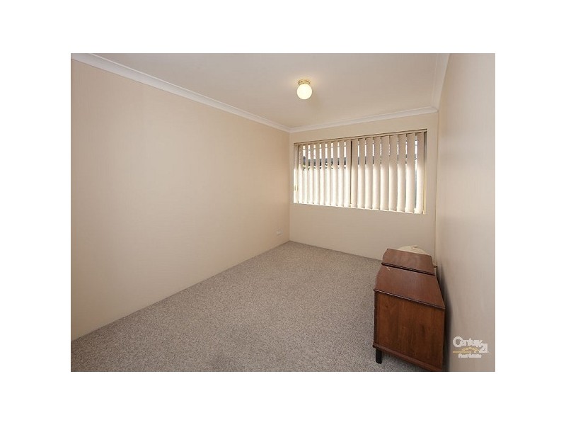 47 Phoenix Drive, Kenwick WA 6107