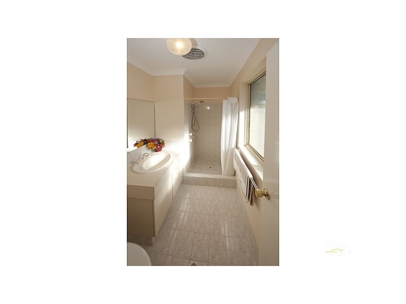 47 Phoenix Drive, Kenwick WA 6107