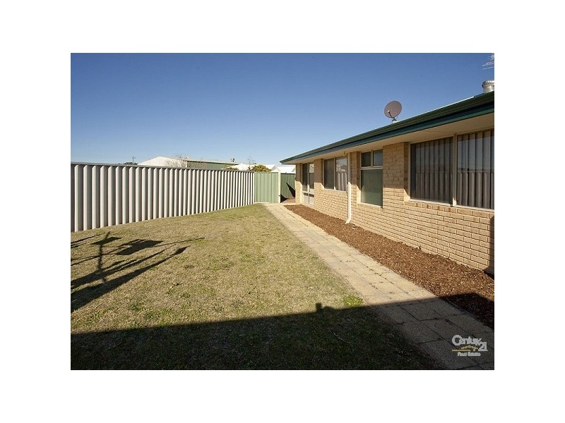 47 Phoenix Drive, Kenwick WA 6107