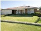 14 Nooyan Close, South Guildford WA 6055