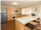 14 Nooyan Close, South Guildford WA 6055