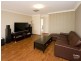14 Nooyan Close, South Guildford WA 6055