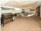 14 Nooyan Close, South Guildford WA 6055