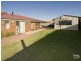 14 Nooyan Close, South Guildford WA 6055