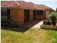 21 Grice Crescent, Baldivis WA 6171