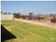 21 Grice Crescent, Baldivis WA 6171