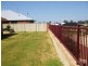 21 Grice Crescent, Baldivis WA 6171