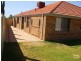 21 Grice Crescent, Baldivis WA 6171