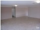 21 Grice Crescent, Baldivis WA 6171