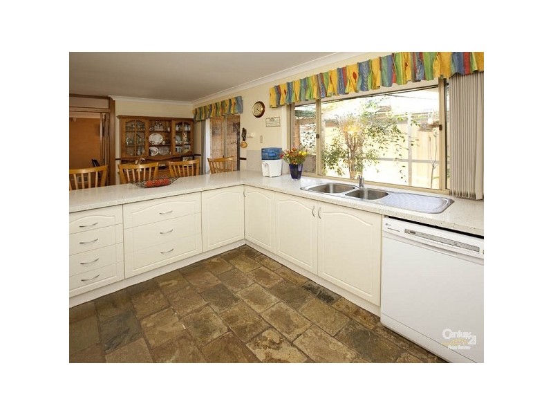 5 Triller Place, Huntingdale WA 6110