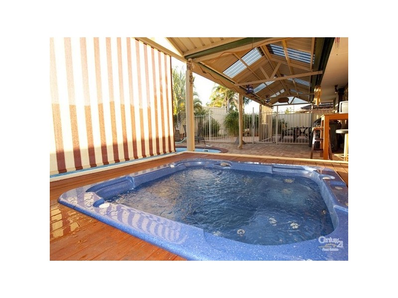 5 Triller Place, Huntingdale WA 6110