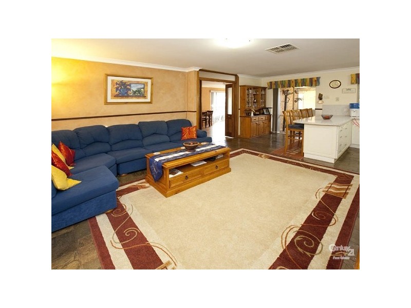 5 Triller Place, Huntingdale WA 6110