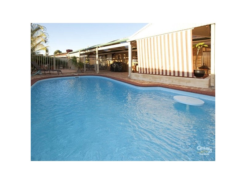 5 Triller Place, Huntingdale WA 6110