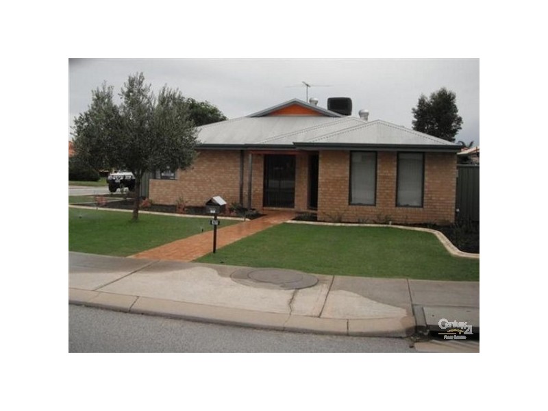 37 Apricot Street, Forrestfield WA 6058