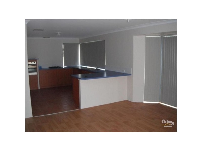 37 Apricot Street, Forrestfield WA 6058