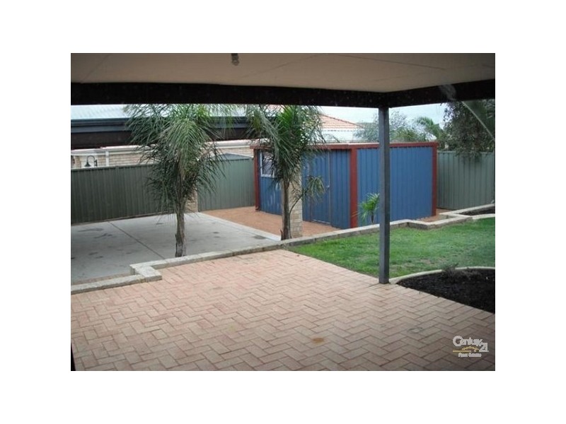 37 Apricot Street, Forrestfield WA 6058