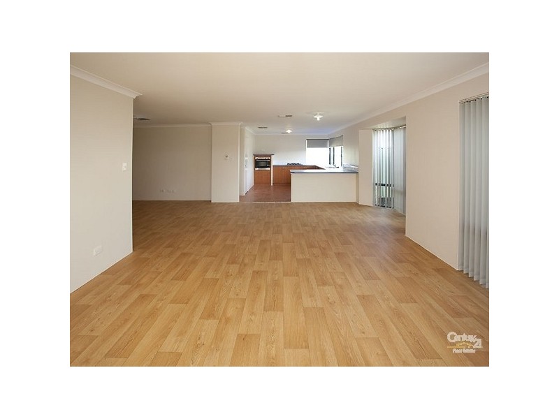 37 Apricot Street, Forrestfield WA 6058