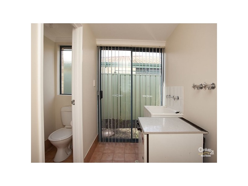 37 Apricot Street, Forrestfield WA 6058