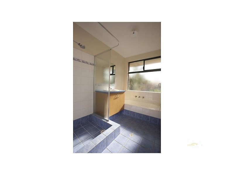 37 Apricot Street, Forrestfield WA 6058