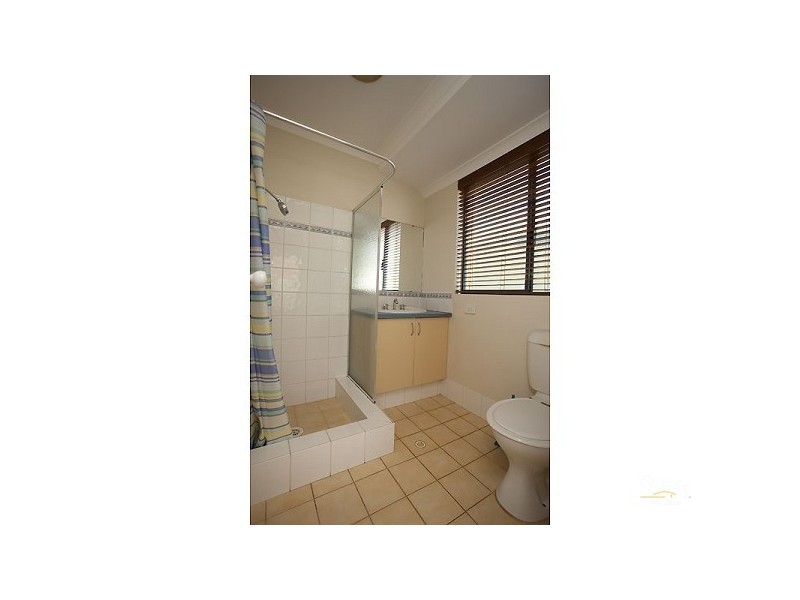 37 Apricot Street, Forrestfield WA 6058