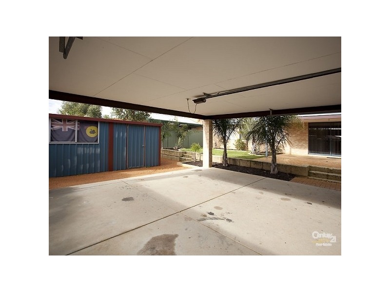 37 Apricot Street, Forrestfield WA 6058