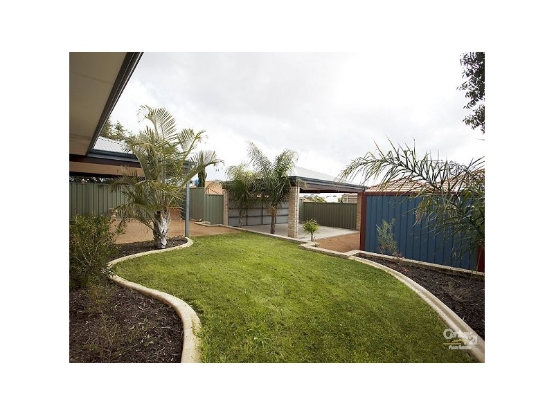 37 Apricot Street, Forrestfield WA 6058