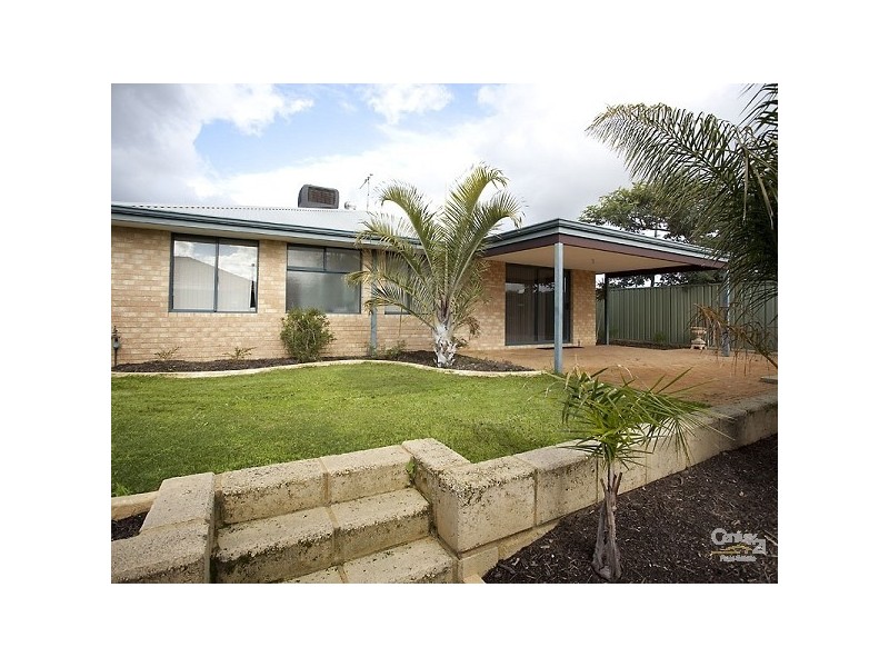 37 Apricot Street, Forrestfield WA 6058