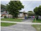 5 Tullamore Avenue, Thornlie WA 6108