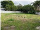 5 Tullamore Avenue, Thornlie WA 6108