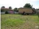 5 Tullamore Avenue, Thornlie WA 6108